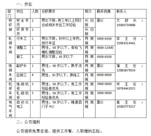 IMG_20230302_104253.png