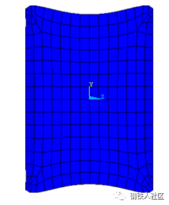 028cada53729f8aa41780f443fd2be7f.png
