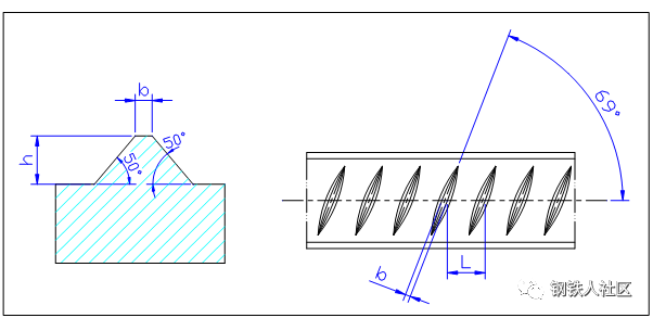 f6c50a82f795d29b48a6146392abdf6d.png