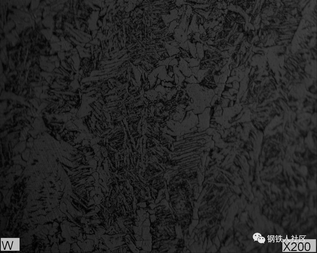 f80f1a86df28c65246cbde559dbaf35a.jpg