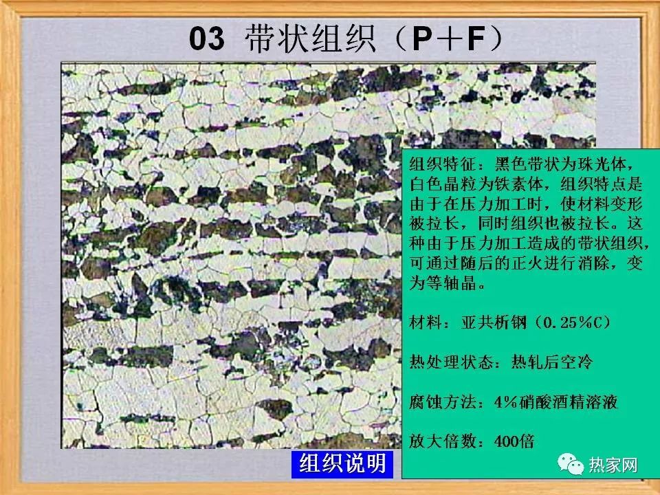 d14ae876a390da2ded5b6c79d27032e5.jpg