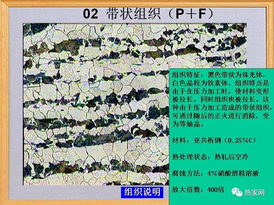 c32a224a7f77801eb6c949de97e86e09.jpg