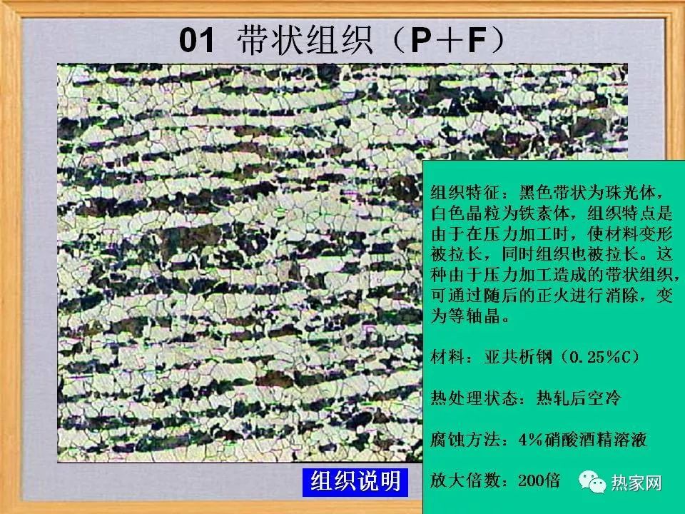 4639e782978d473a0c81b8f4245fa190.jpg