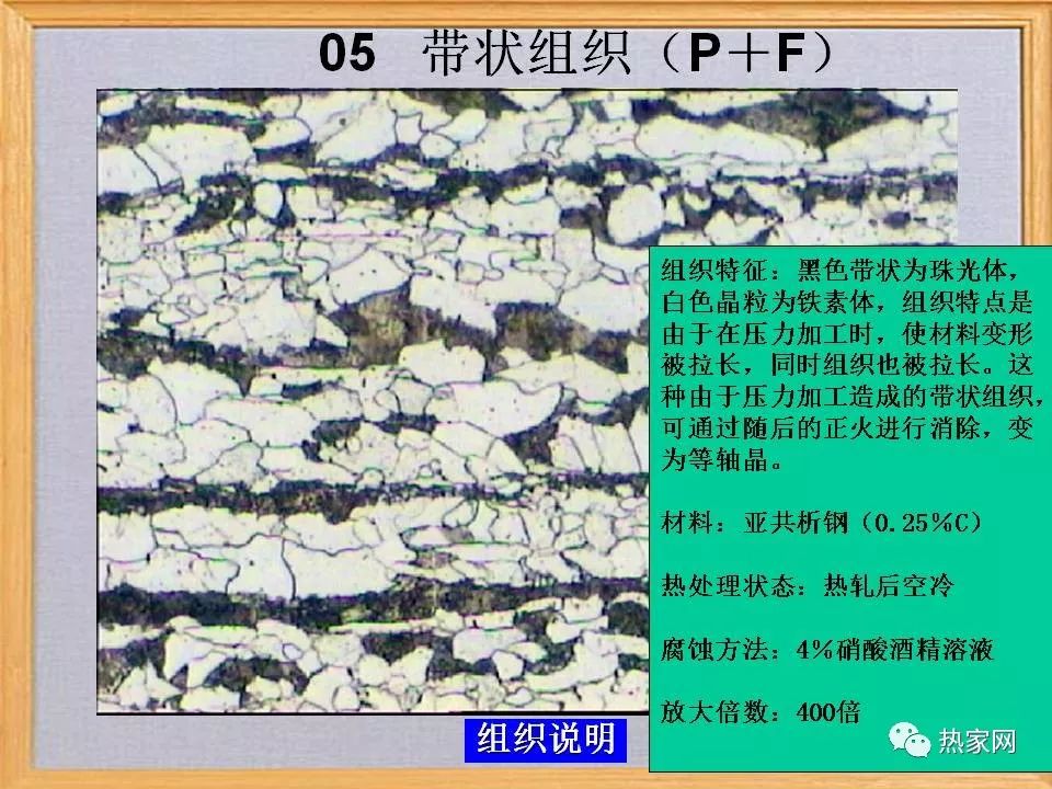 55057a3cc51e13b11729469540947991.jpg