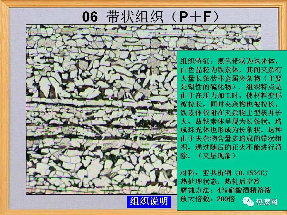 46f58b451797117f0fae757803b06683.jpg