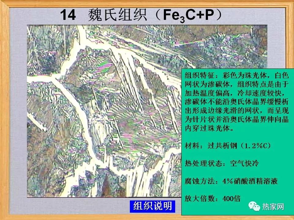 792625e9097e6201cfb86466e7dd073f.jpg