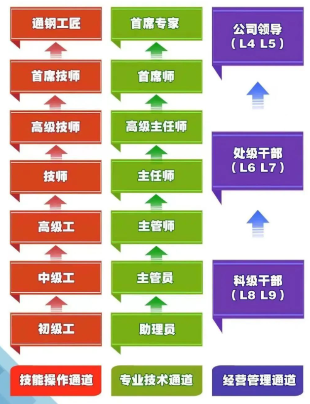 e932f0356bc5ddf308ea71ba52383d4d.png