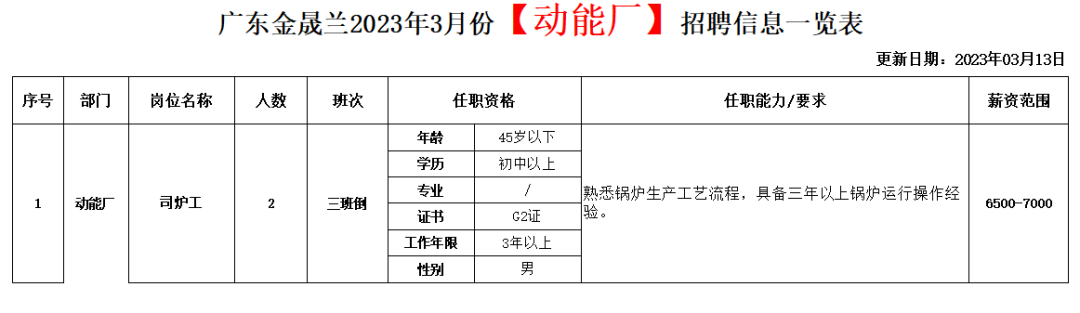 aee7bb6fcbc31698136c226a579886f8.png