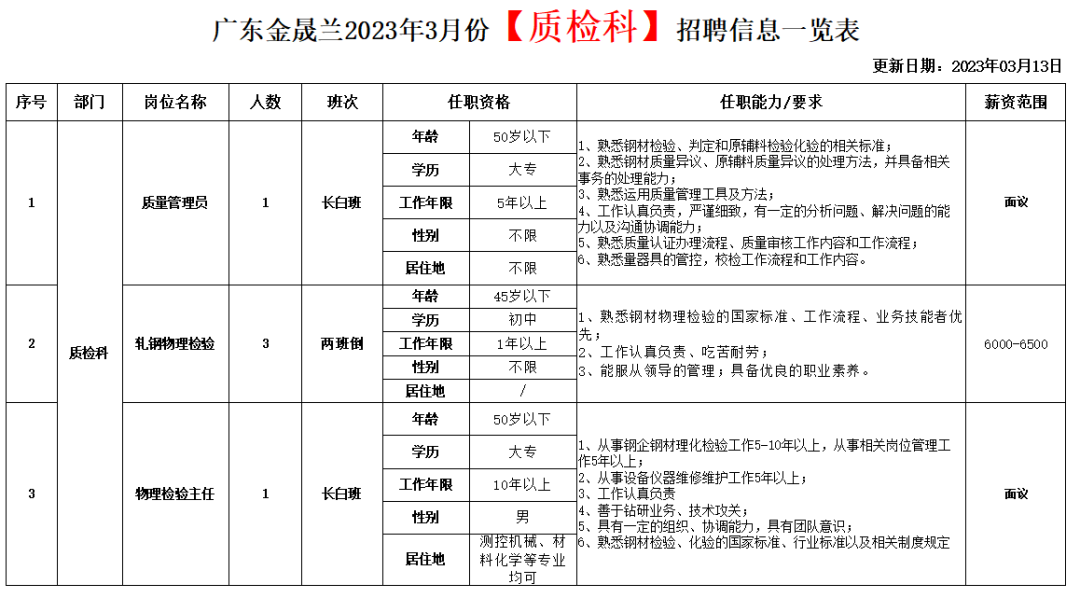 bfee6d43afba9e0b9a1cea661a7ce386.png