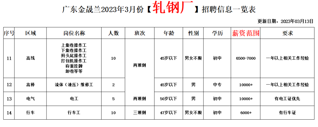bf074ab616552566f7370e06cf144c9d.png