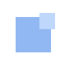 e797089c27a167b5b3a607cb3699e32a.gif