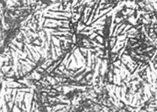 2e2ade786133acdaa7eef07498cdee87.jpg