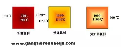 7cd14c1ad075c21a7c76619eaeb83421.jpg