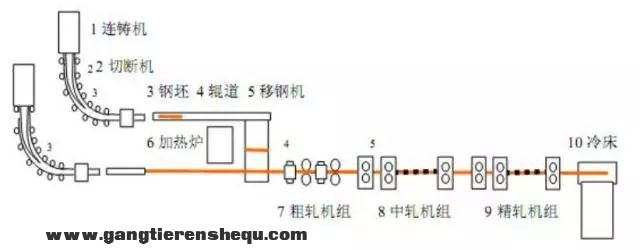 8dff4807f54dd3e63031363cb91e2ae1.jpg