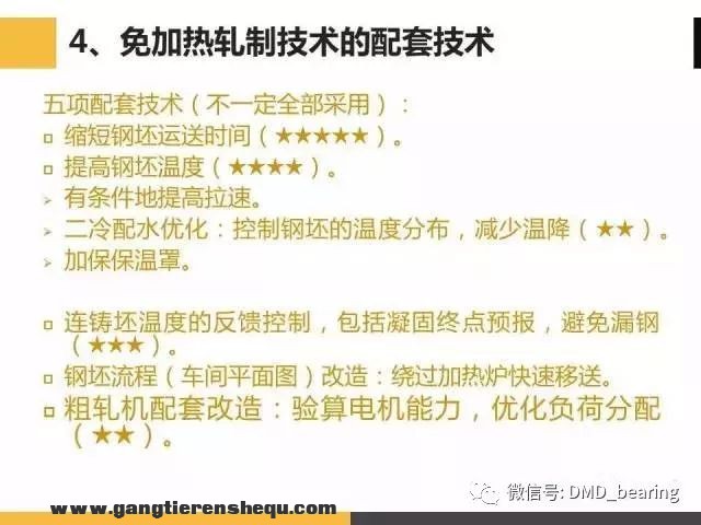 5835cded7fef3c3e62880170e4f92419.jpg