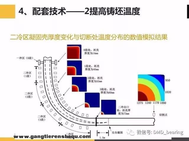 0dd8658151a05cb53cd5b39869cb5654.jpg