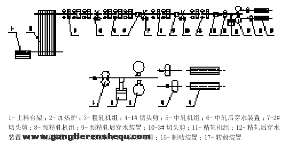 8b12ffc261cc090c5997369f01bf913b.png