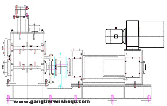 b2e385a51a0854352ceac9844362f7aa.png