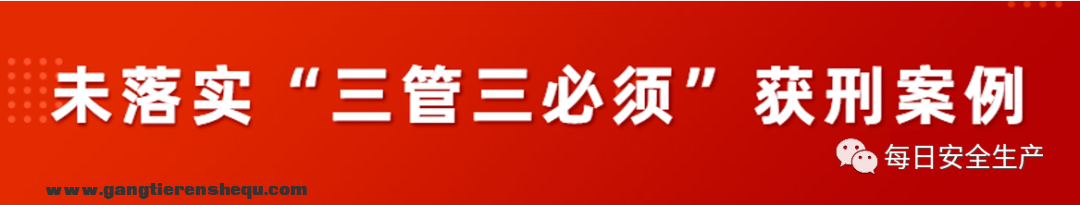 5a73c11f8302d15485594c36b295734b.png