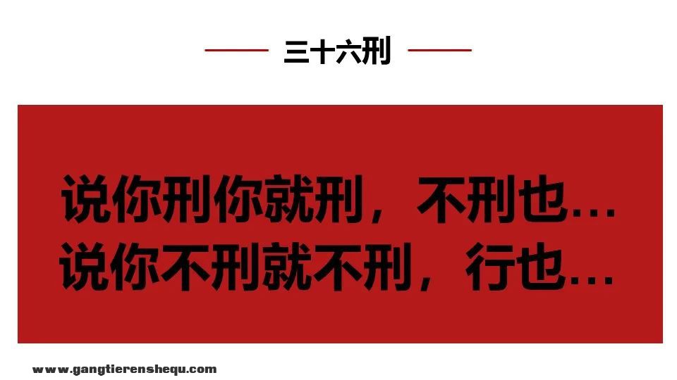 1e922bd9e29a49af8dbc25c4f12e0489.jpg