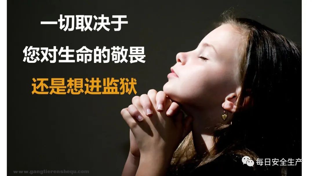 0f39b71897cc51677115094262f9caf5.jpg
