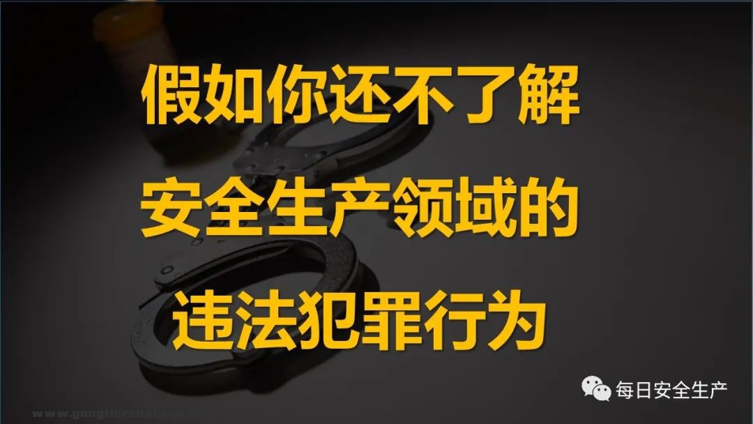 c62f9afe4cdaa9a8ba93fb5a85274460.jpg