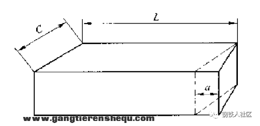 0282c3f49156f8f181a2588941240317.png
