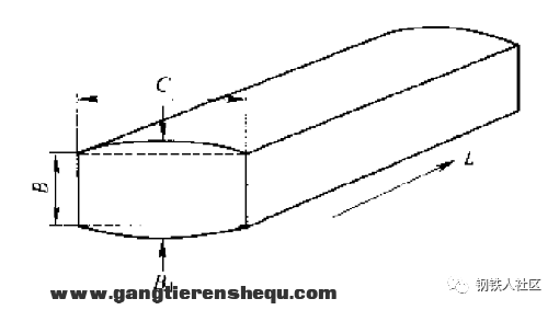 649ab3ecb5bb25067b0d52a1dba01119.png
