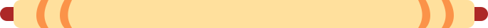 9f680dab1b826273eab93223a407dd6a.png