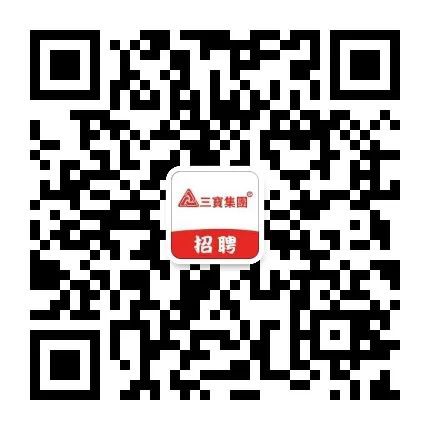 4067fe1a217fc1ff252243318bb4745d.jpg