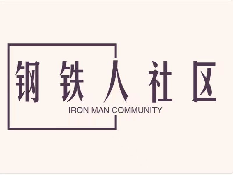 微信图片_20230128155507.jpg