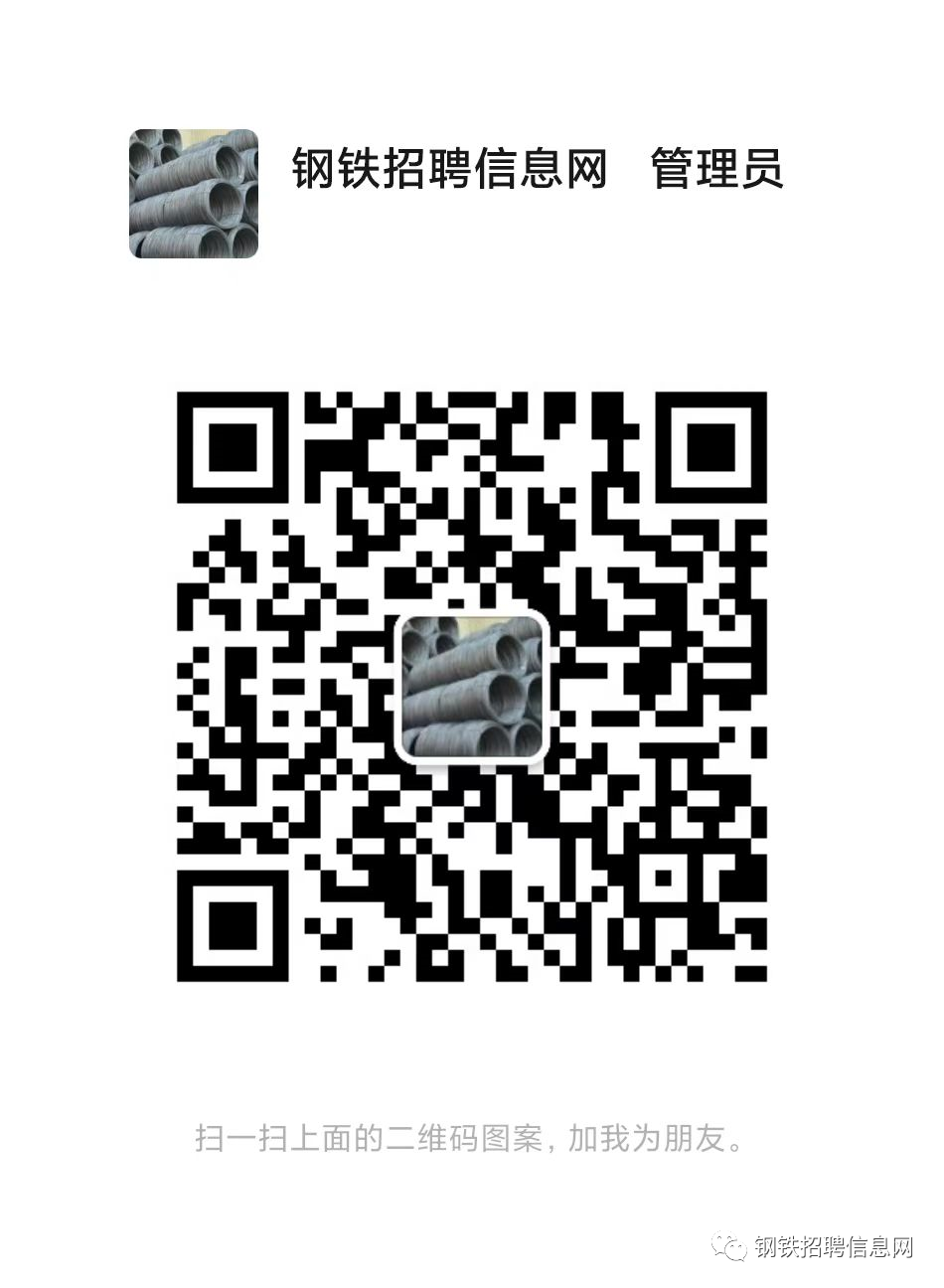 87ce7fc864185620f793b6bf7416b8a7.png