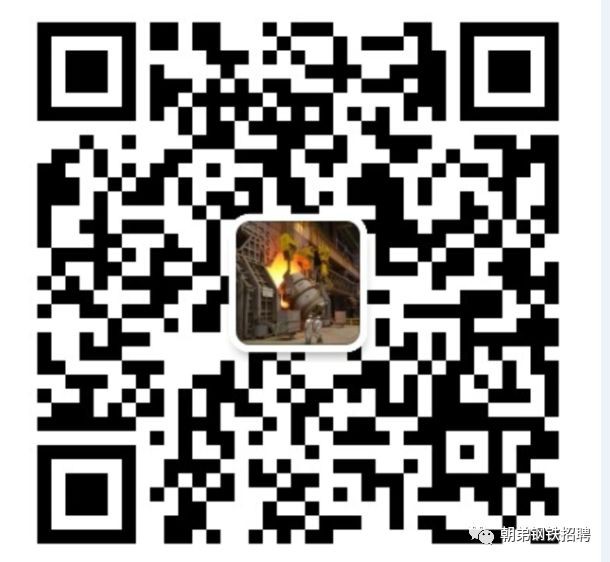f0cfbb793e99b31a30ea69a3fbdf00a2.jpg