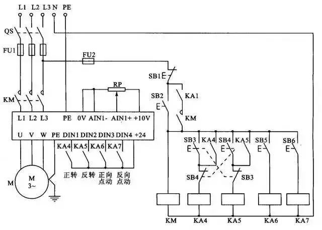 fe26ac5360e0e88534403a14bc7d582b.jpg