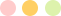 ab90866a5cfaa0db60d584c9c3d9d22f.png