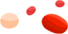 bc97e0e8880cbe93c8e533fab3d91e2a.png