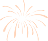 6b975577115ea9949a07e93f41a39680.png