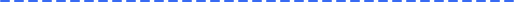 7a3e5adc3811d4593633dd2cd9f22716.png
