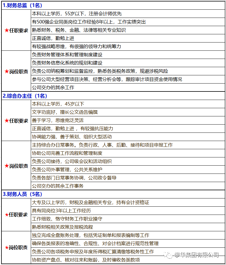 19633e2326d31fca8db92fb33b70ed6e.png
