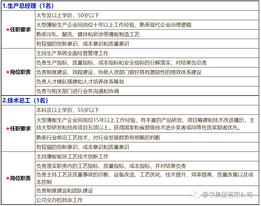 e90de50f99e292bb51c36a5f73770e4e.png
