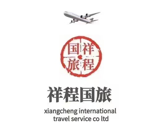微信图片_20231113093617.jpg