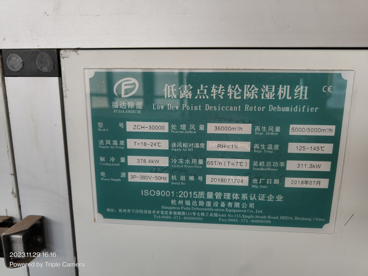 图片 33.png