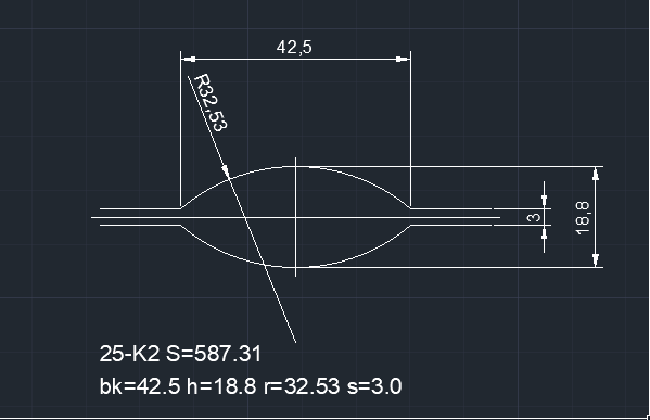 b.png