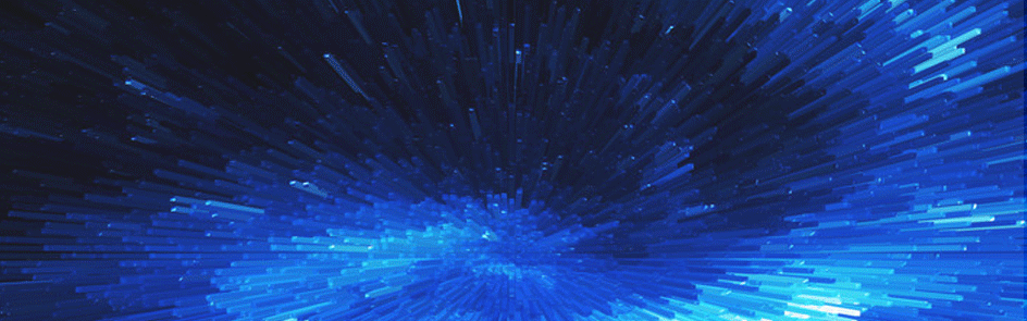 8df8f74844c089930d95ce6e5116802c.gif