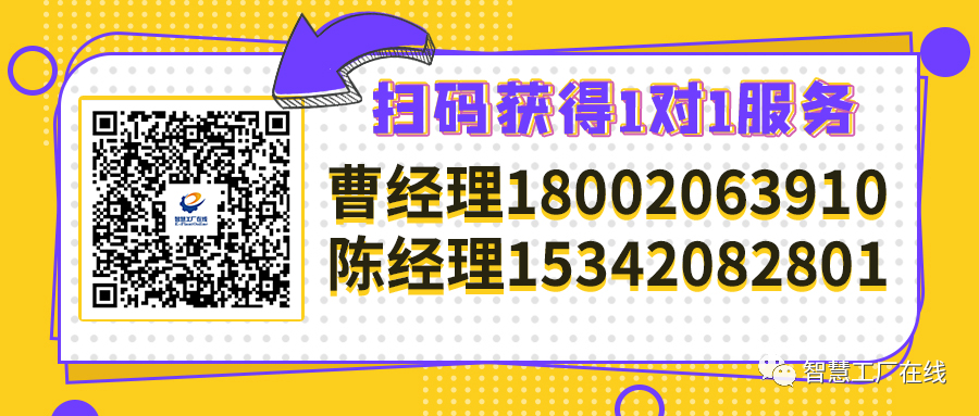 663b02bf782a777c411bf2c87e7a544e.png