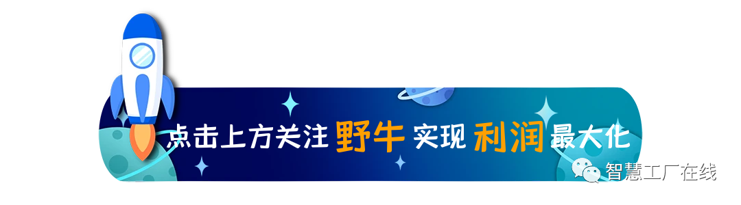 b2706c66e6b03caa1af1a3a89989e9ce.png