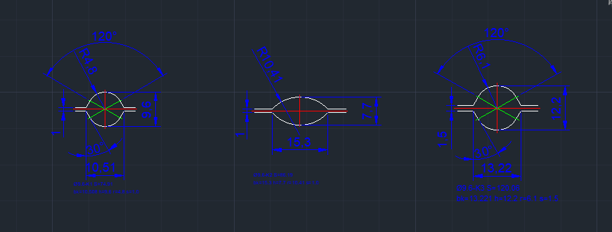 9.png