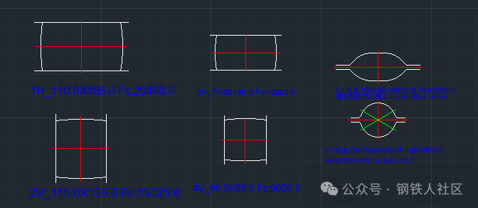 83c5e4d6aa151c9cf10b68c169ebe52f.png