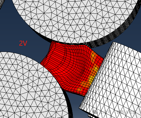 14af54d9214510515e80a3a10857d118.png