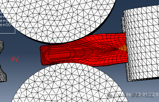 f76be841b266ab4f1bf0054896b71098.png